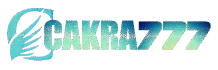 JAKA52 LOGO