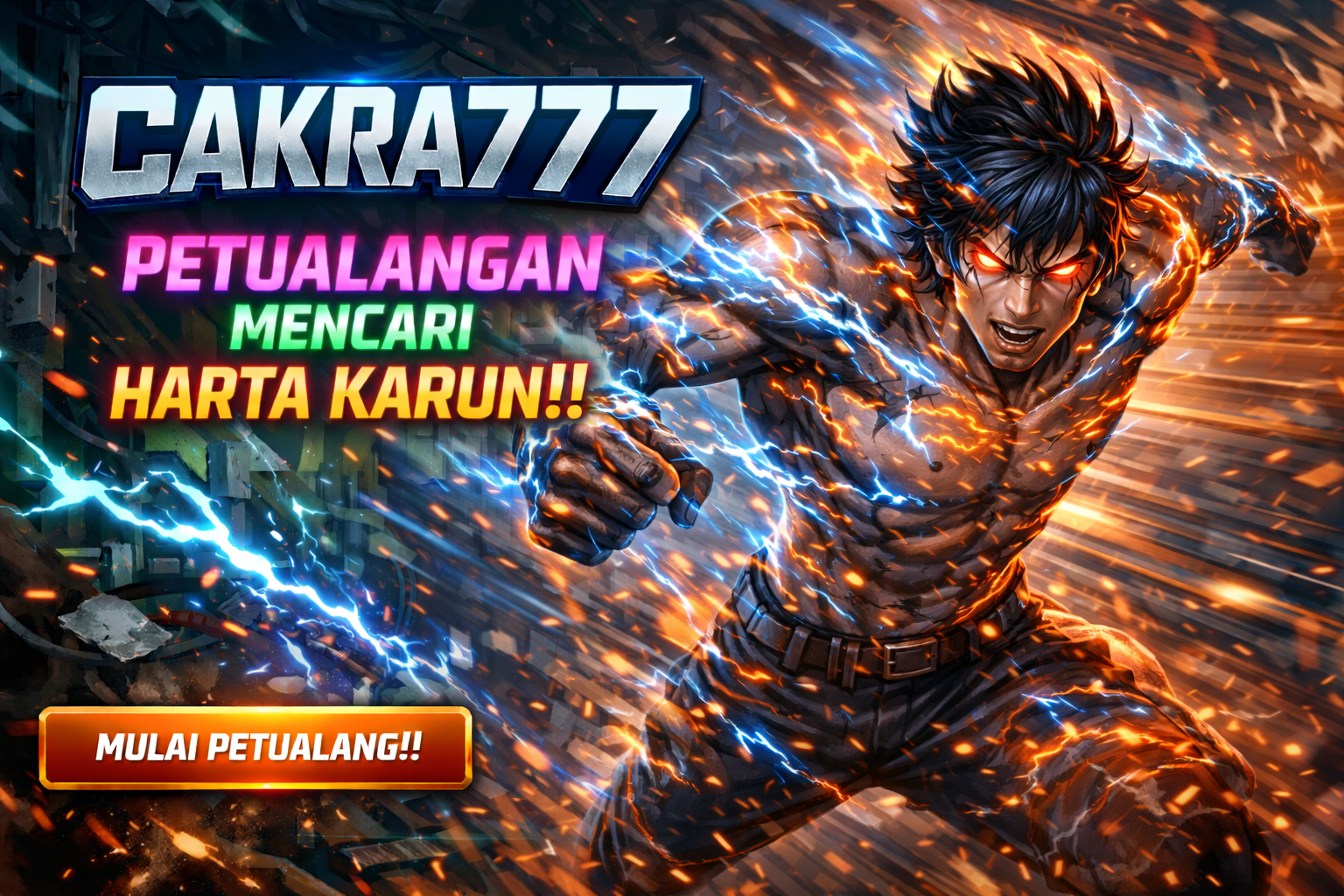 Mardani Ali Sera di kompleks parlemen, Senayan, Jakarta Pusat, Selasa (21/1/2025).