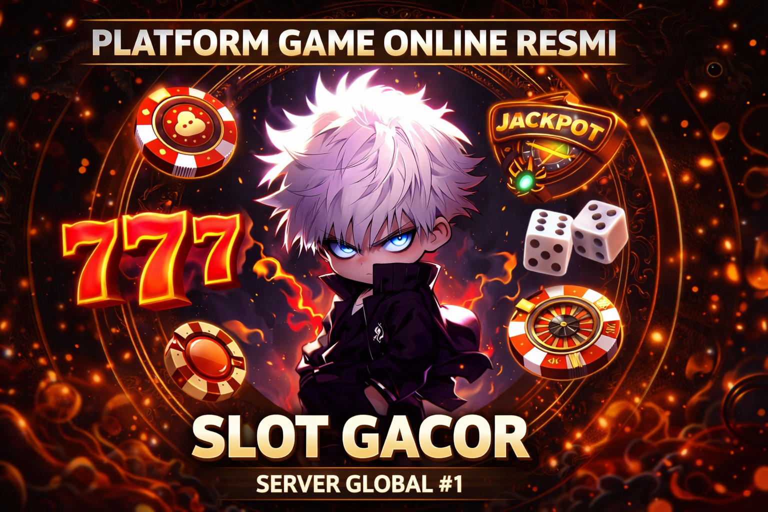 Mardani Ali Sera di kompleks parlemen, Senayan, Jakarta Pusat, Selasa (21/1/2025).